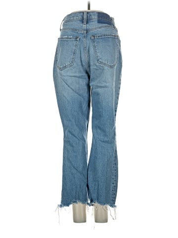 Abercrombie & Fitch Jeans (view 2)