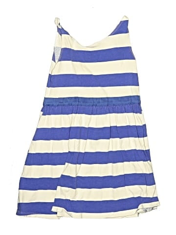 H&M Dress (view 2)