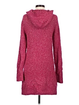 L.L.Bean Cardigan (view 2)