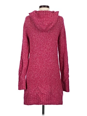 L.L.Bean Cardigan (view 2)