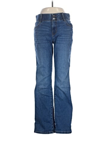 Nine West Jeans (view 1)