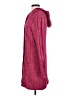L.L.Bean Pink Cardigan Size S - photo 5