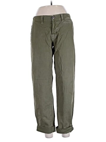J Brand Casual Pants (view 1)