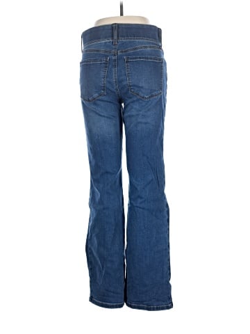 Nine West Jeans (view 2)