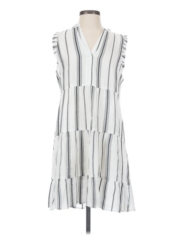 Mi ami Casual Dress (view 1)