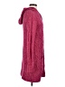 L.L.Bean Pink Cardigan Size S - photo 4