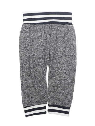 Unbranded Sweatpants (view 1)