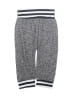 Unbranded Gray Sweatpants Size 80 cm / US 12-18 MO - photo 1
