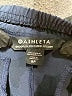 Athleta Tie-dye Blue Casual Pants Size 8 (petite) - photo 7