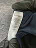 Athleta Tie-dye Blue Casual Pants Size 8 (petite) - photo 8
