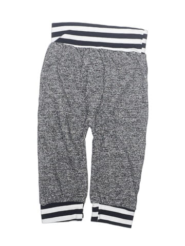 Unbranded Sweatpants (view 2)