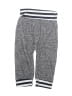 Unbranded Gray Sweatpants Size 80 cm / US 12-18 MO - photo 2