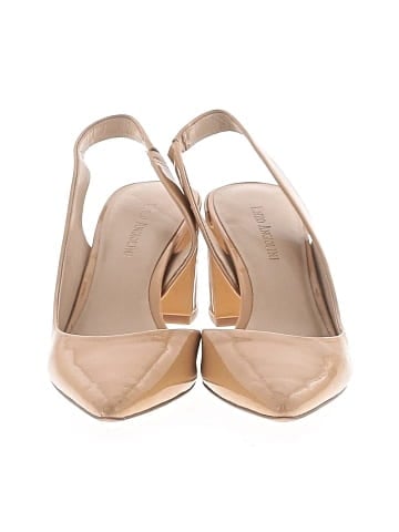 Enzo Angiolini Heels (view 2)