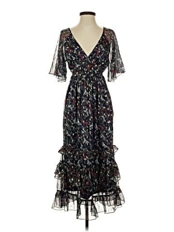 Tularosa Cocktail Dress (view 1)
