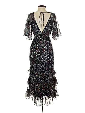 Tularosa Cocktail Dress (view 2)