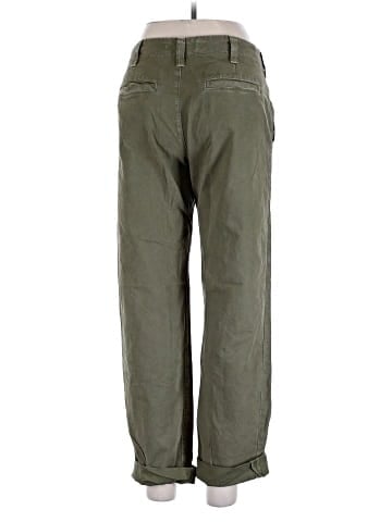 J Brand Casual Pants (view 2)