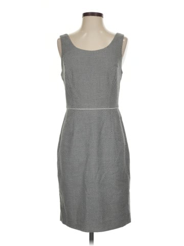 The Limited Casual Dress (view 1)