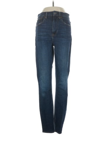 Polo by Ralph Lauren Jeans (view 1)