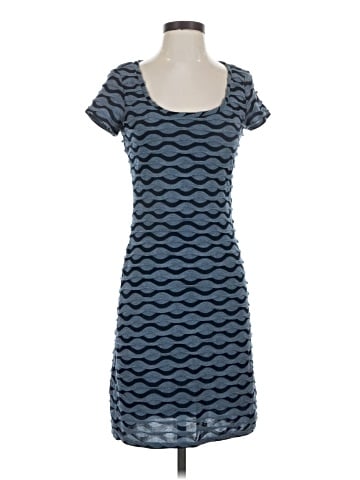 Studio M Casual Dress (view 1)