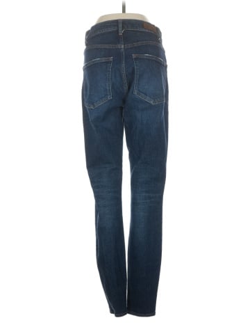 Polo by Ralph Lauren Jeans (view 2)