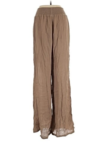Michael Stars Casual Pants (view 2)