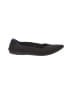 ROTHY'S Black Flats Size 6 - photo 1