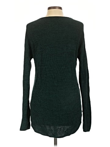 a.n.a. A New Approach Pullover Sweater (view 2)