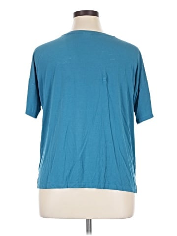 Soma Short Sleeve T-Shirt (view 2)
