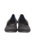 ROTHY'S Black Flats Size 6 - photo 2