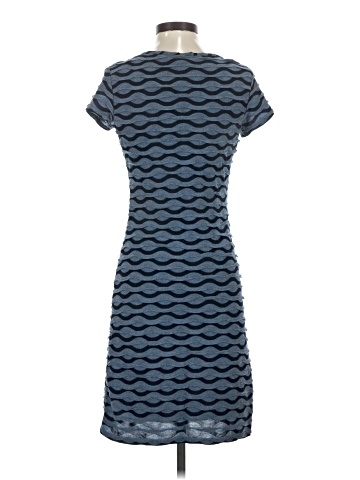 Studio M Casual Dress (view 2)