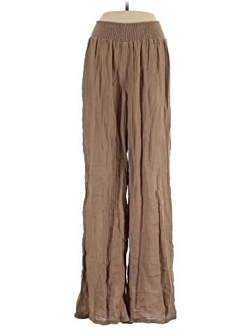 Michael Stars Casual Pants (view 1)