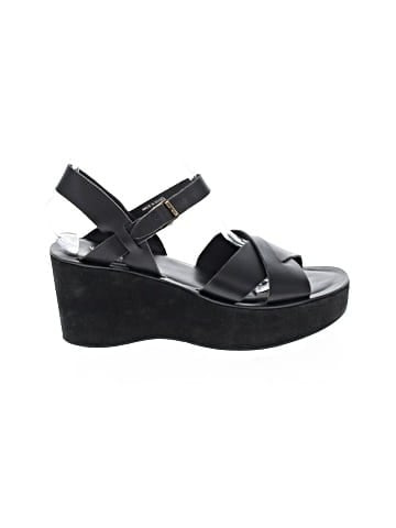 Kork-Ease Wedges (view 1)