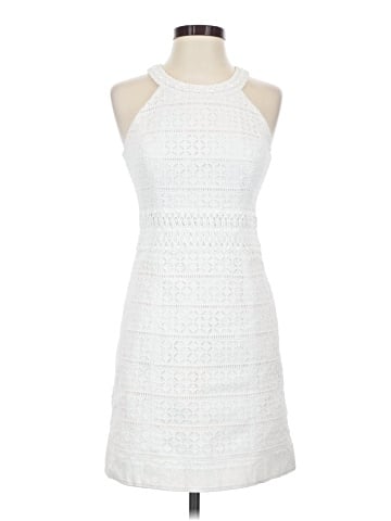 Lilly Pulitzer Cocktail Dress (view 1)