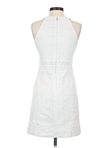 Lilly Pulitzer Cocktail Dress (view 2)