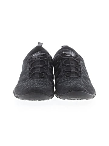 Skechers Water Shoes (view 2)