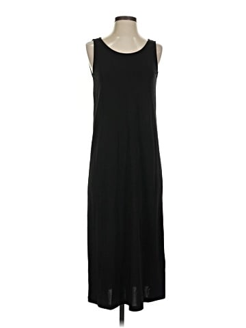 Cos Casual Dress (view 1)