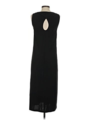 Cos Casual Dress (view 2)