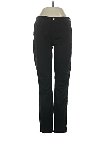 7 For All Mankind Jeans (view 1)