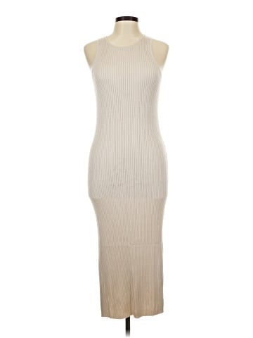 CALVIN KLEIN JEANS Casual Dress (view 1)