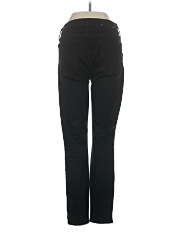 7 For All Mankind Jeans (view 2)