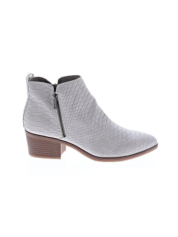 Mia Ankle Boots (view 1)