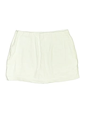 Abercrombie & Fitch Skort (view 2)