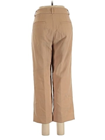 Banana Republic Khakis (view 2)