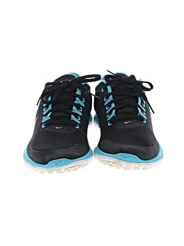 Nike Sneakers (view 2)