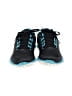 Nike Teal Sneakers Size 7 - photo 2
