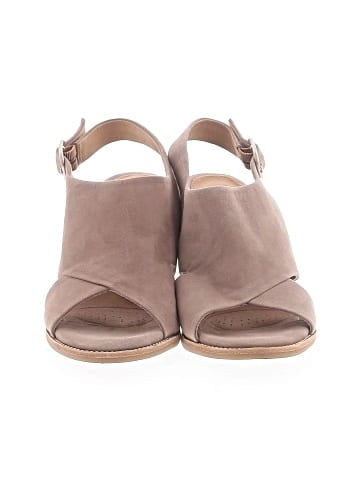 Sofft Sandals (view 2)