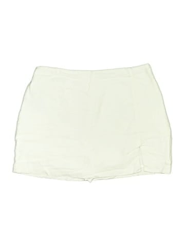 Abercrombie & Fitch Skort (view 1)