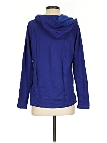 Eddie Bauer Pullover Hoodie (view 2)