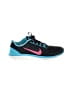 Nike Teal Sneakers Size 7 - photo 1