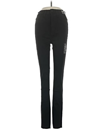 Abercrombie & Fitch Jeggings (view 1)